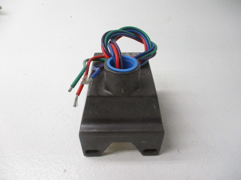 BARKSDALE CD1H-H2SS-S0103  NSNP