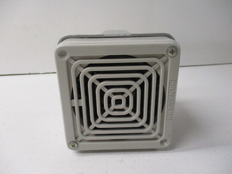 BARKSDALE CD1H-H2SS NSMP