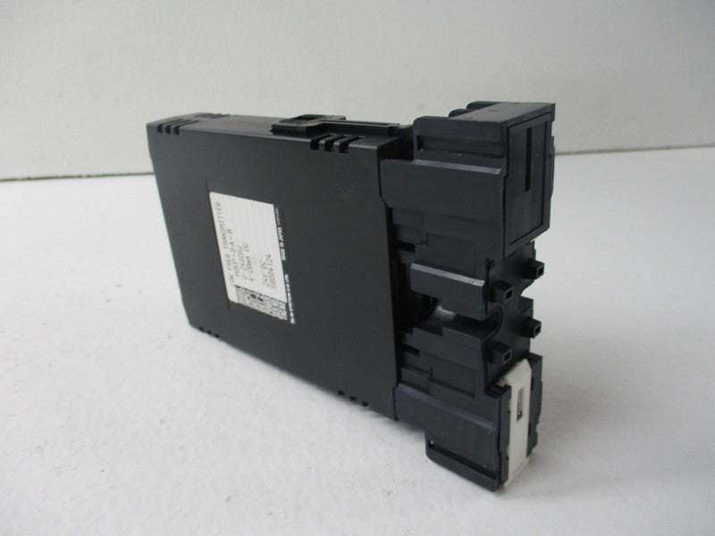 M-SYSTEM HSP-2A-R  NSNP