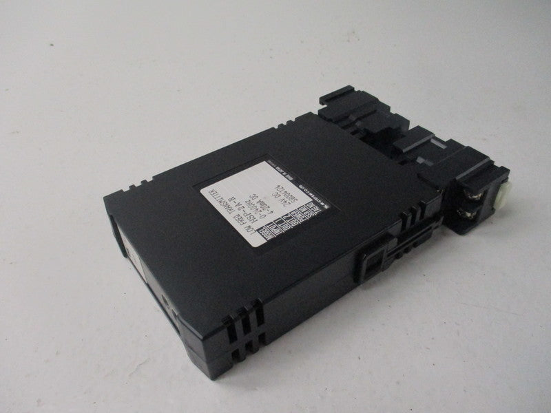 M-SYSTEM HSP-2A-R  NSNP