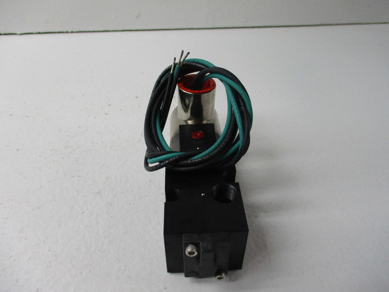 VERSA CGS-4232-NB1-XX-A120 NSMP
