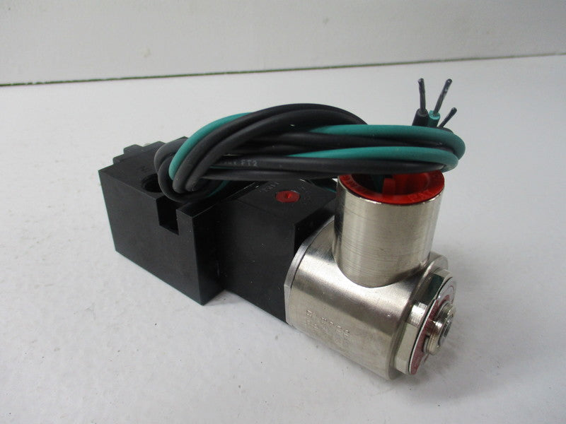VERSA CGS-4232-NB1-XX-A120 NSMP
