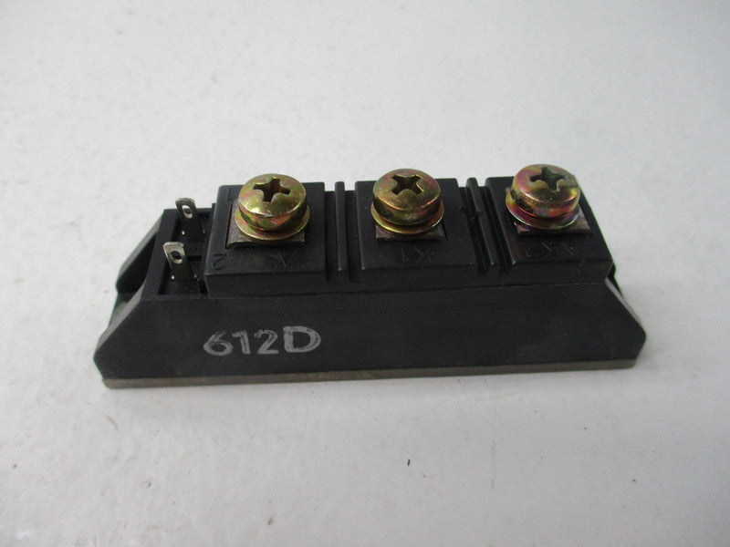 BALDOR 701819-1AB NSMP