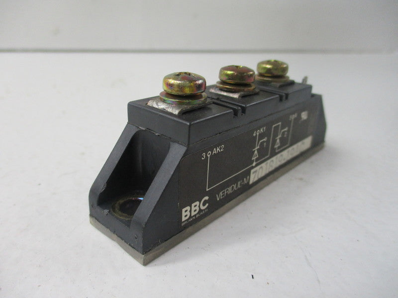 BALDOR 701819-1AB NSMP