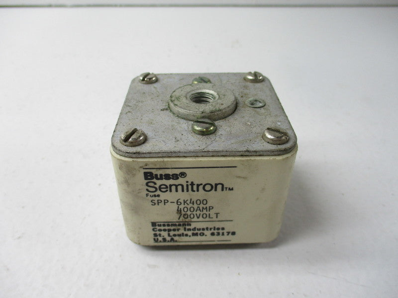 SEMITRON SPP-6K400  UNMP