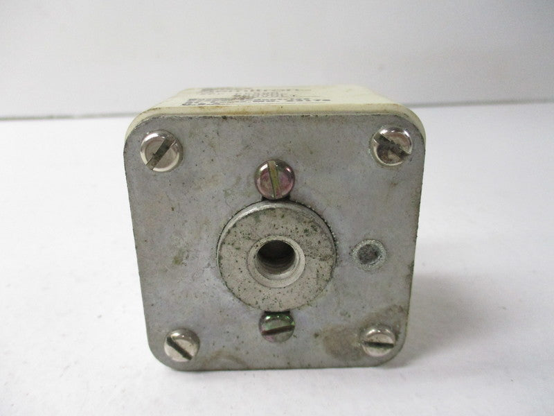 SEMITRON SPP-6K400  UNMP
