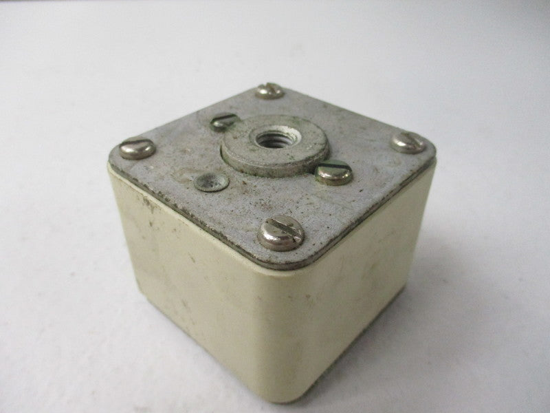 SEMITRON SPP-6K400  UNMP