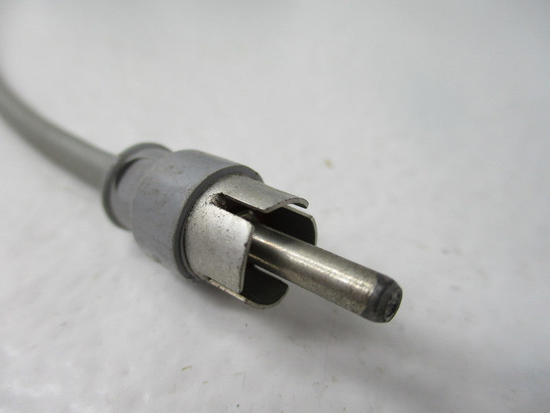ENDRESS + HAUSER LSC1110 (AS PICTURED)  UNMP