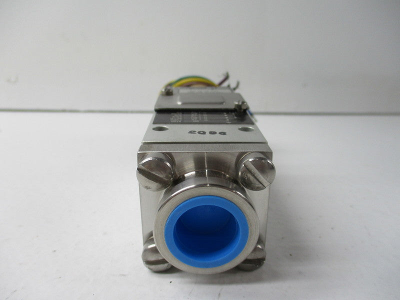 ITT MFR98087 132P54CC6G  NSNP