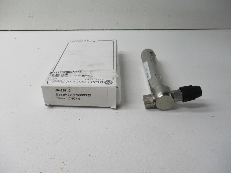 GENERIC 32E073SSXX2X NSMP