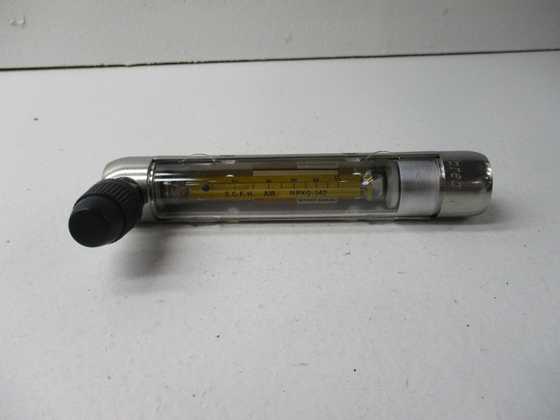 GENERIC 32E073SSXX2X NSMP