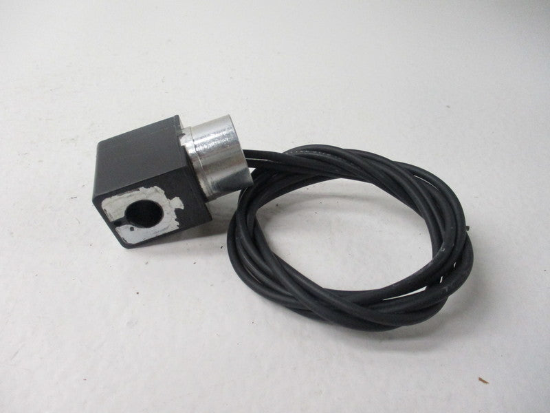 VERSA P-1505-90-PC-D024 NSMP