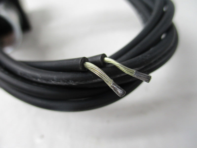 VERSA P-1505-90-PC-D024 NSMP