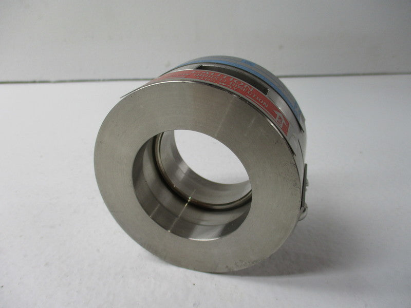 CONTINENTAL DISC ZPI0108A151  NSNP