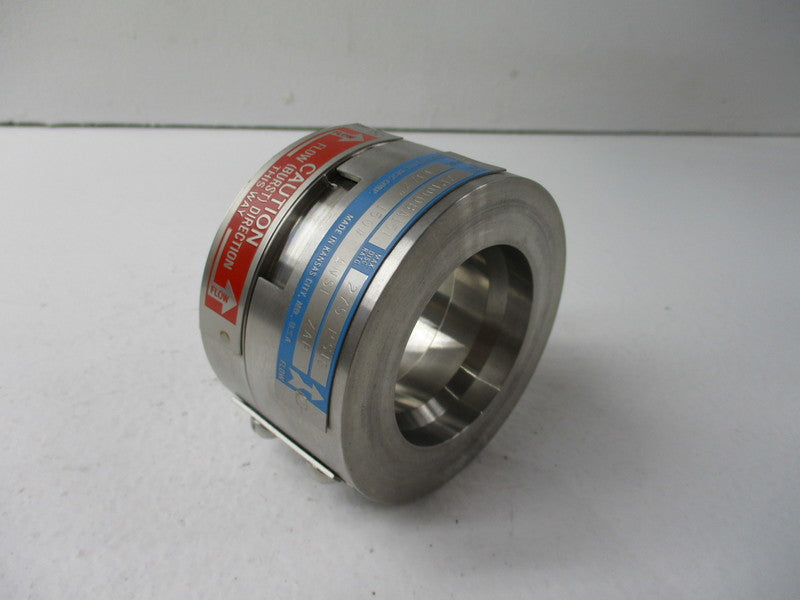 CONTINENTAL DISC ZPI0108A151  NSNP