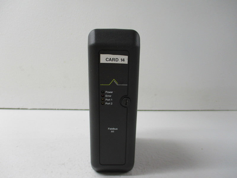 DELTAV KJ3004X1-EA1 W/ KJ3004X1-BA1  NSNP