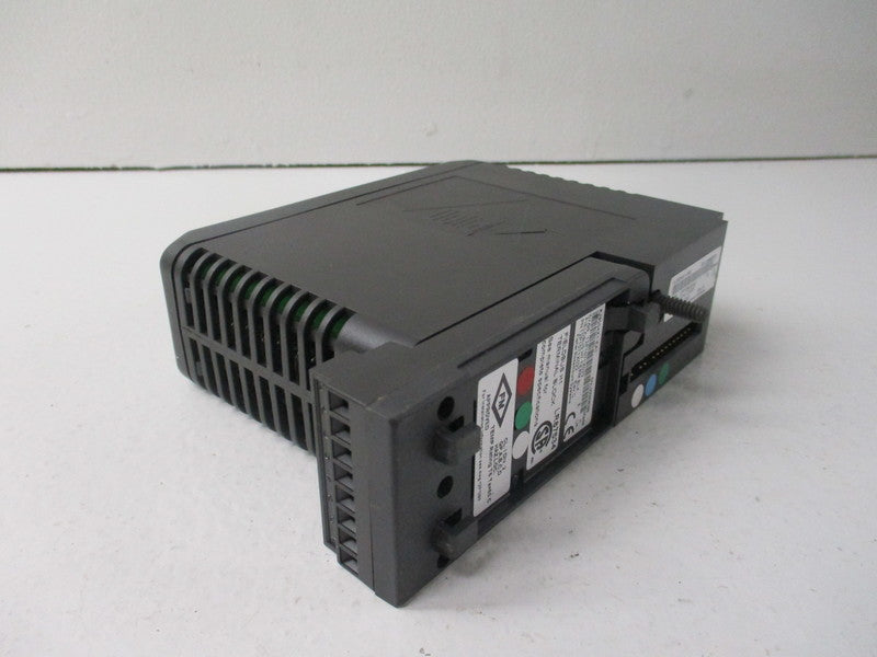 DELTAV KJ3004X1-EA1 W/ KJ3004X1-BA1  NSNP