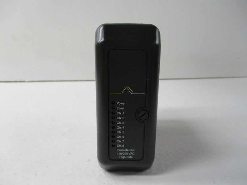 DELTAV 12P0556X152 NSMP