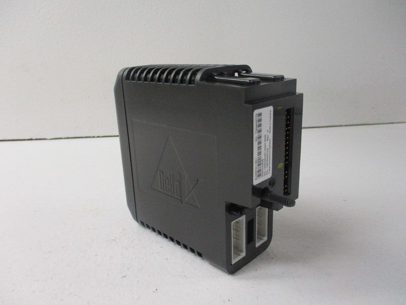 DELTAV 12P0556X152 NSMP