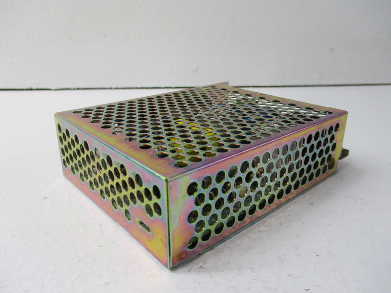LH RESEARCH BM153-133/230A1  NSNP