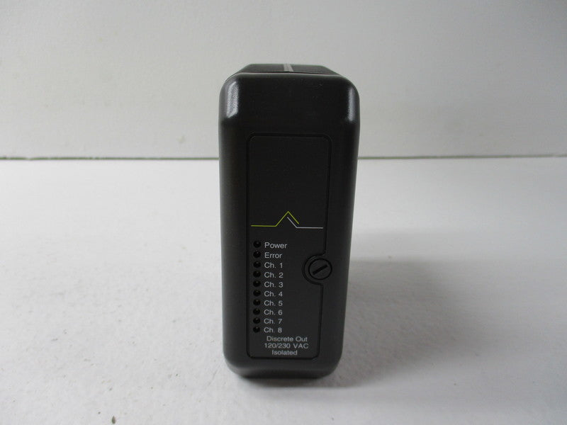 DELTAV 12P0558X152 NSMP