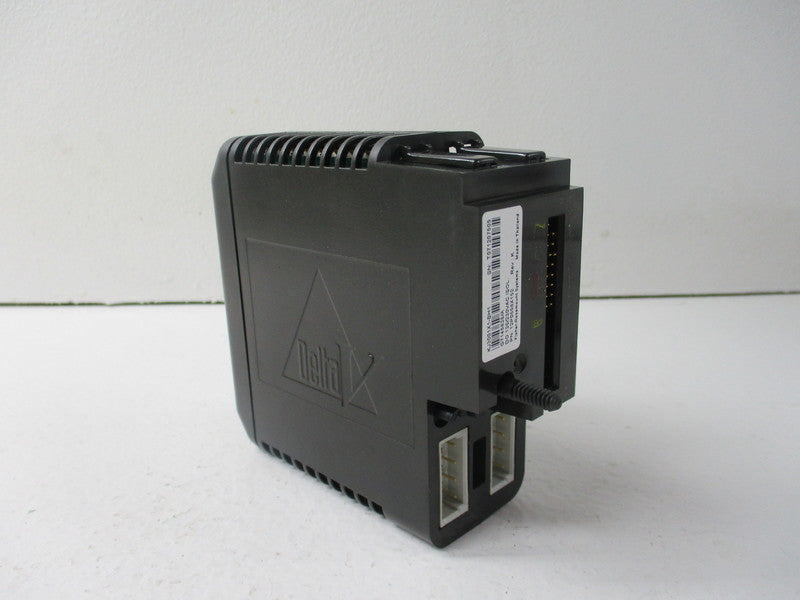 DELTAV 12P0558X152 NSMP