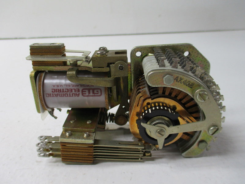 GTE AUTOMATIC ELECTRIC PW-56925-2  NSNP