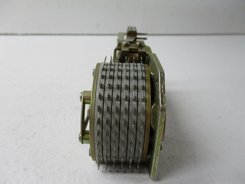 GTE AUTOMATIC ELECTRIC PW-56925-2  NSNP
