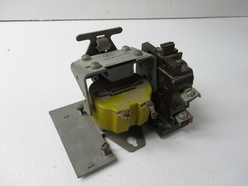 CUTLER HAMMER 6-3-3 9560H27A  UNMP