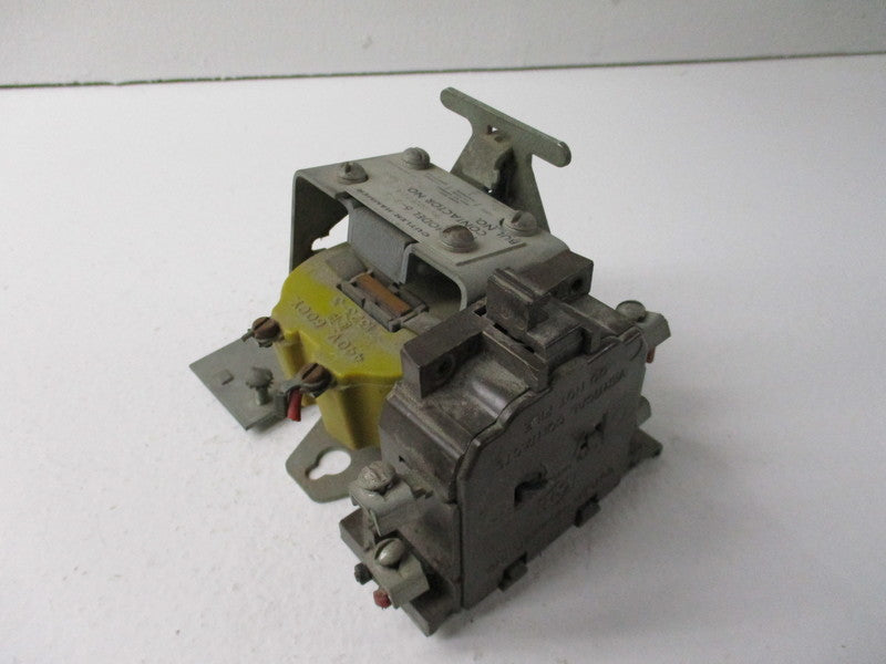CUTLER HAMMER 6-3-3 9560H27A  UNMP
