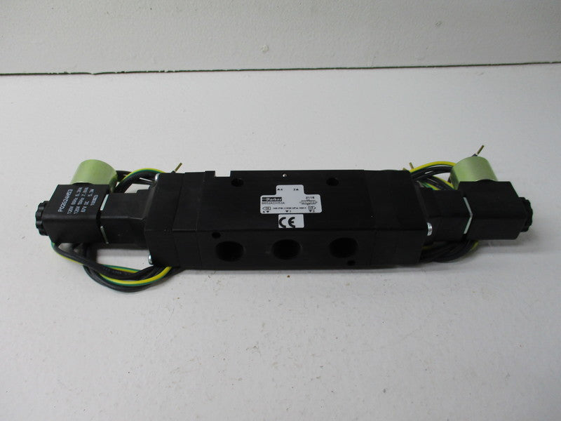 PARKER B652ADH53A NSMP