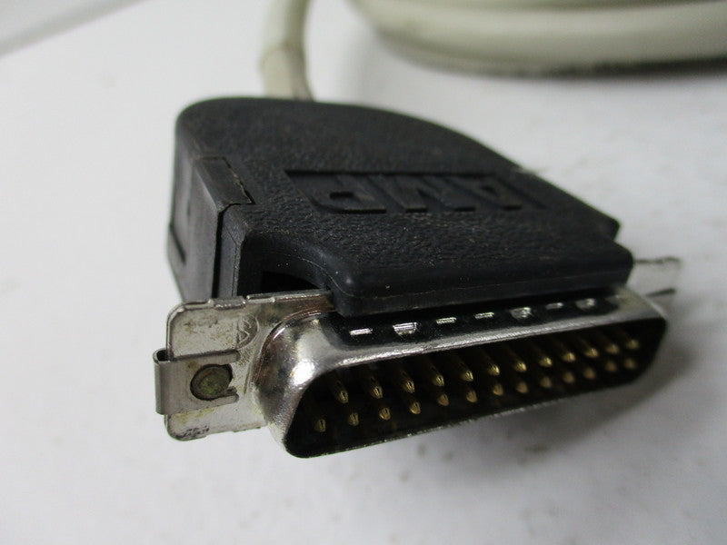 BLACK BOX EYN600-0010-MM  UNMP