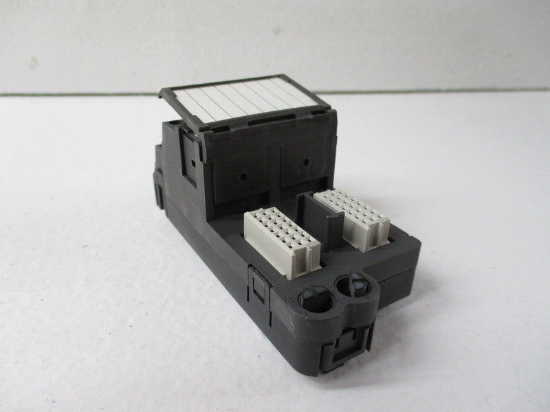 FISHER ROSEMOUNT KJ4001X1-CB1 12P0625X072  NSNP