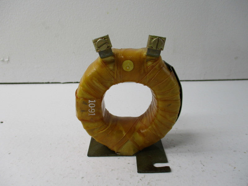 RELIANCE ELECTRIC 64670-6-R 600V 1A NSNP