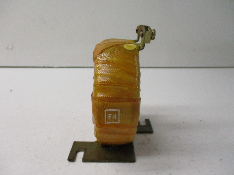 RELIANCE ELECTRIC 64670-6-R 600V 1A NSNP