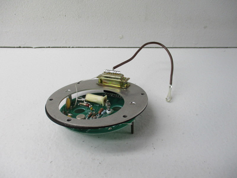 OHMART AMRPFA-0040473  NSNP