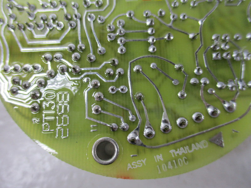 TEXAS INSTRUMENTS PWB00444004-0002  NSNP
