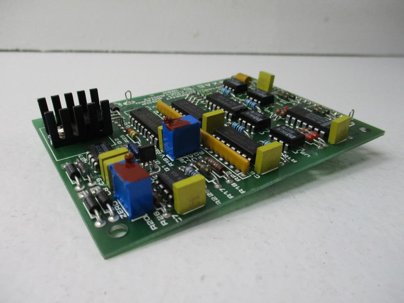 EXAC 05001400  NSNP