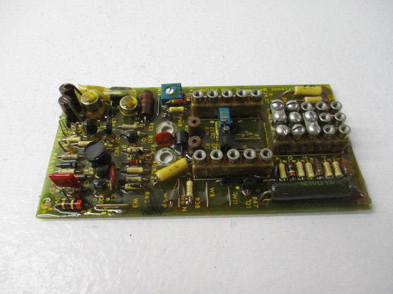 HONEYWELL 30683452-12  NSNP