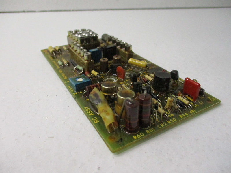 HONEYWELL 30683452-12  NSNP