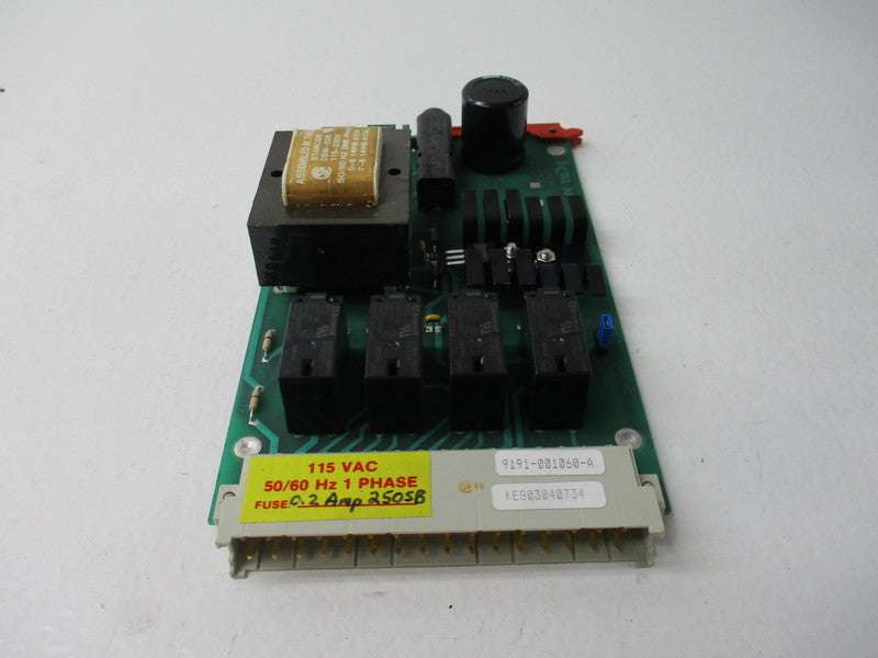 KTRON K-10PSRM  UNMP