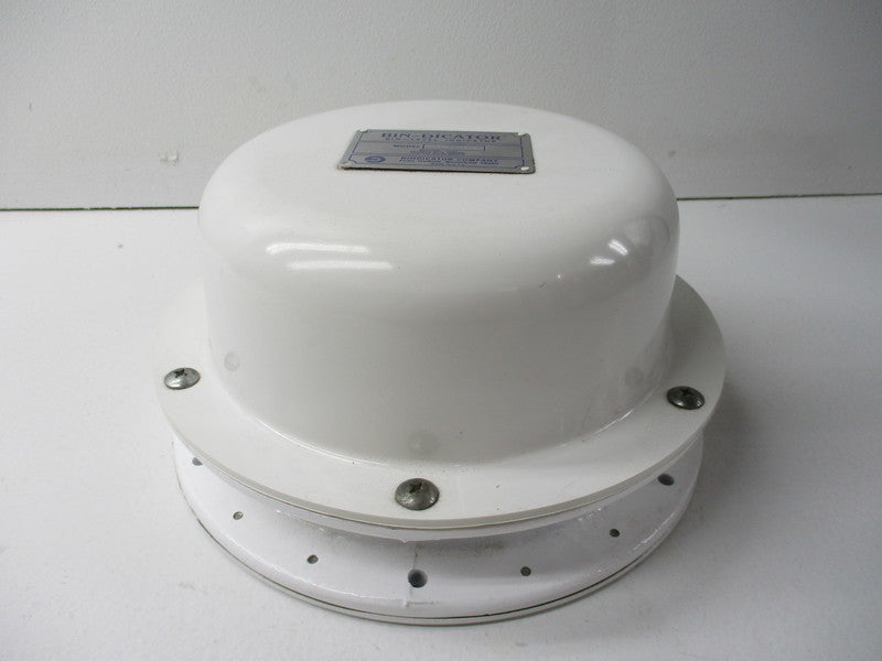 BINDICATOR A-1-MN  NSNP