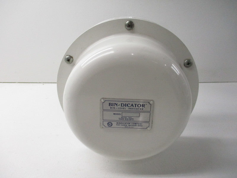 BINDICATOR A-1-MN  NSNP