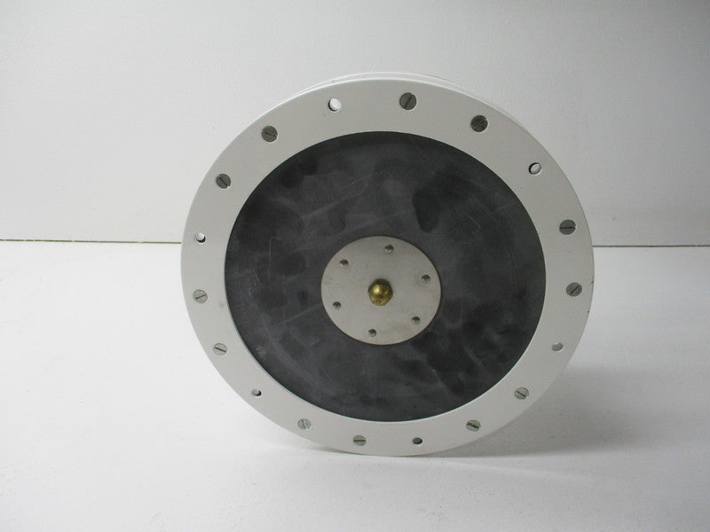BINDICATOR A-1-MN  NSNP