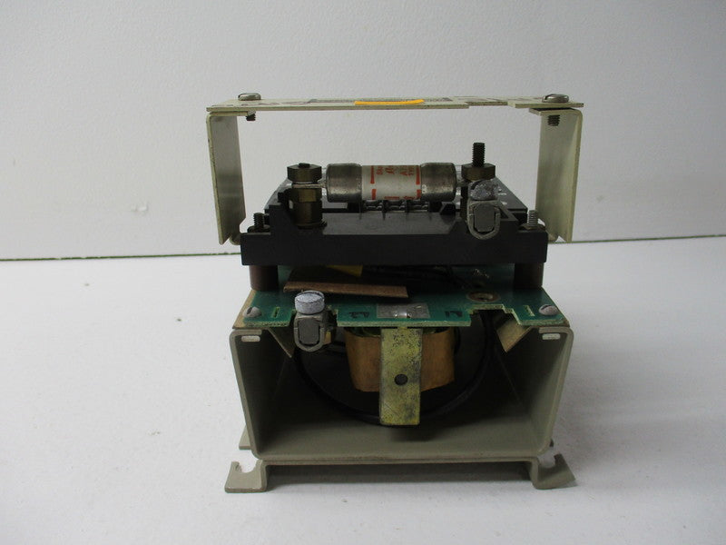 BARBER COLMAN CB41-01240-015-0-00  UNMP