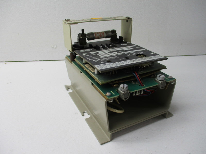 BARBER COLMAN CB41-01240-015-0-00  UNMP