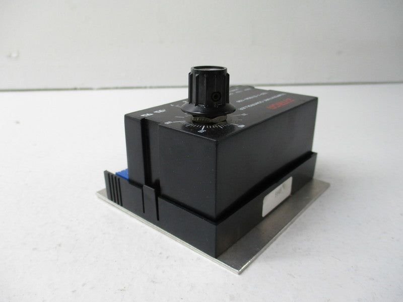 ZYTRON 120-1-Z155A-156  UNMP