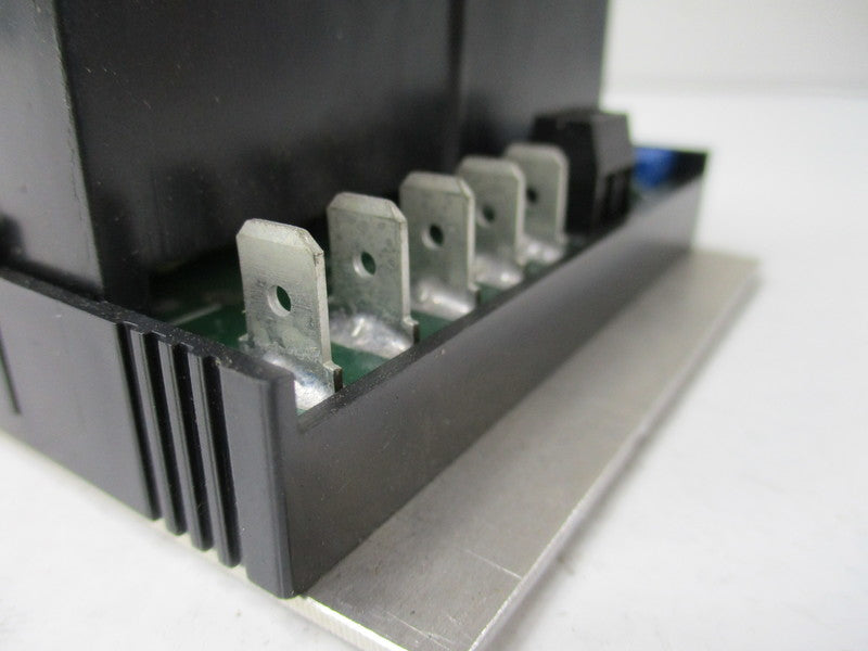 ZYTRON 120-1-Z155A-156  UNMP