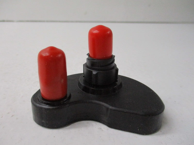 ROSEMOUNT ANALYTICAL 23561-00  NSNP