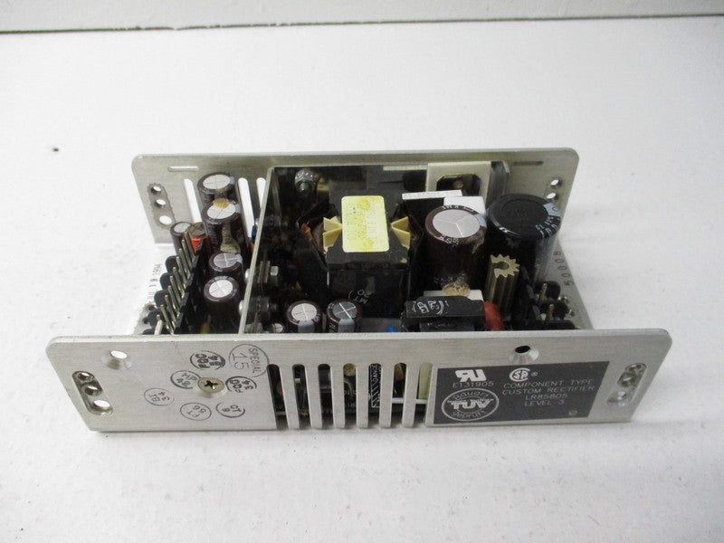 POWER ONE MAP55-4003 NSMP